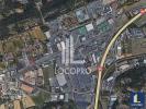 Location Local commercial Pennes-mirabeau 13170 359 m2