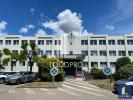 Location Bureau Marseille-15eme-arrondissement 13015 195 m2