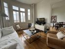 Vente Appartement Tours 37000 2 pieces 63 m2