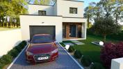 Vente Maison Camblanes-et-meynac 33360 150 m2