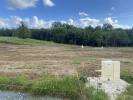Vente Terrain Sadirac 33670 704 m2