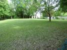 Vente Terrain Saint-quentin-de-baron 33750 880 m2