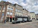 Vente Appartement Lille 59000 3 pieces 57 m2