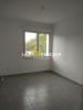 Vente Appartement Chateauneuf-le-rouge  13790 3 pieces 62 m2