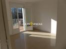 Vente Appartement Chateauneuf-le-rouge  13790 4 pieces 78 m2