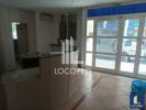 Vente Local commercial Nice 06000 250 m2