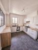 Location Appartement Melun 77000 3 pieces 74 m2