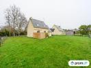 Vente Maison Tregunc 29910 4 pieces 77 m2