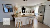 Vente Maison Bucheres 10800 5 pieces 130 m2