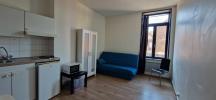 Location Appartement Tourcoing 59200 14 m2