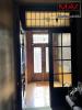 Vente Appartement Marcq-en-baroeul 59700 9 pieces 161 m2