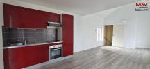 Location Appartement Wattrelos 59150 30 m2
