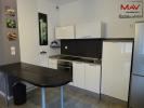 Location Appartement Loos 59120 3 pieces 60 m2