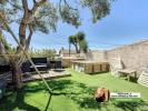 Vente Maison Antibes  06600 8 pieces 172 m2