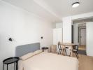 Vente Appartement Clichy 92110 28 m2