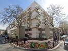Vente Immeuble Clichy 92110 890 m2