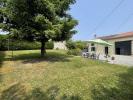 Vente Maison Droux 87190 9 pieces 134 m2