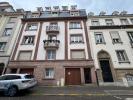 Location Appartement Strasbourg  67000 4 pieces 108 m2