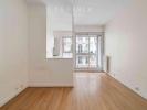 Vente Appartement Paris 75000 29 m2