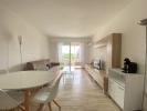 Location Appartement Saint-laurent-du-var 06700 26 m2