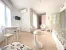 Location Appartement Nice 06000 27 m2