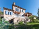 Vente Maison Falicon  06950 5 pieces 136 m2