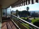 Location Appartement Villeneuve-loubet  06270 3 pieces 65 m2