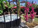 Vente Appartement Pegomas  06580 3 pieces 69 m2