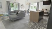 Vente Maison Lamarque 33460 3 pieces 77 m2