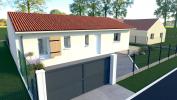 Vente Maison Saint-laurent-medoc 33112 4 pieces 90 m2