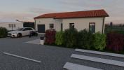 Vente Maison Cantenac 33460 85 m2