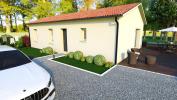 Vente Maison Saint-laurent-medoc 33112 3 pieces 72 m2