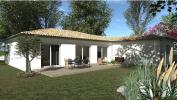Vente Maison Blanquefort 33290 4 pieces 110 m2
