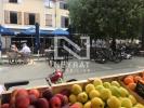 Vente Local commercial Saint-raphael 83700 45 m2