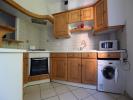 Location Appartement Lyon-8eme-arrondissement 69008 2 pieces 34 m2