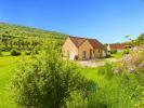 Vente Maison Saint-victor-sur-ouche 21410 4 pieces 93 m2