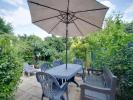 Vente Maison Villeneuve-la-garenne 92390 5 pieces 105 m2