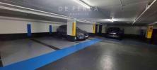 Vente Parking Paris-7eme-arrondissement 75007 11 m2