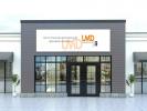 Vente Commerce Beaurecueil AIX-EN-PROVENCE 13100 50 m2