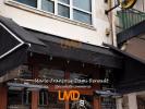 Vente Commerce Beaurecueil AIX-EN-PROVENCE 13100 60 m2