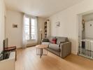 Location Appartement Paris-14eme-arrondissement 75014 3 pieces 64 m2
