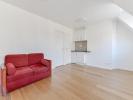Location Appartement Paris-18eme-arrondissement  75018 18 m2