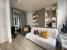 Location Appartement Paris-11eme-arrondissement 75011 20 m2