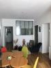 Location Appartement Paris-15eme-arrondissement 75015 2 pieces 42 m2