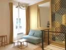 Location Appartement Paris-7eme-arrondissement 75007 2 pieces 28 m2