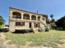 Vente Maison Cervione PRUNETE 20221 12 pieces 225 m2