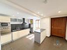 Vente Maison Saint-etienne-de-saint-geoirs 38590 7 pieces 175 m2