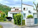 Vente Maison Mandelieu-la-napoule 06210 2 pieces 32 m2
