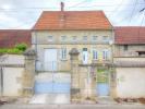 Vente Maison Fontaine-francaise 21610 7 pieces 202 m2
