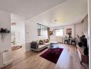 Vente Appartement Dijon 21000 2 pieces 52 m2